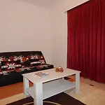 Cozy Apartment For 2-5 People-Center Tripoli 1