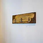 Poseidon Apartments