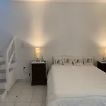 Irene\'S House