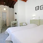 Morfoula\'S Studios