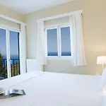 Boo Premium Living Villas
