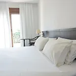 Perinthos Hotel