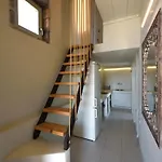 Koufonisi Villas