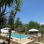 Hibiscus Suites - A
