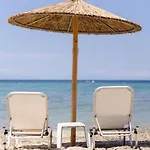 Halkidiki Greek Pride Villa Ellada