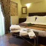Paramythenio Guesthouse