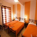 Margarita\'S Rooms