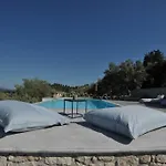 Laura_Sea View_Apartment 2