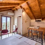The Loft Studio