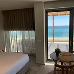 Noa Beachfront Suites