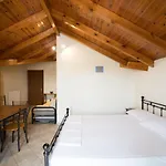 The Loft Studio