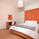 Sk-George Apartments By The Sea And Airport