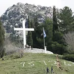 Amadriades