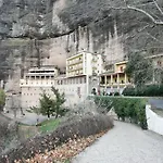 Amadriades