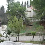Amadriades