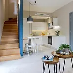 Topos Villas