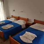 Drosia Hotel