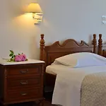 Galini Hotel