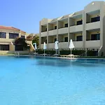 Summerland Hotel (Adults Only)