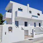 Anemos Studios
