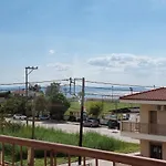 Lucas2 Lux Flogita Apartment