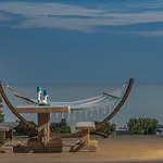 Anemos Beach House, By Zantewize