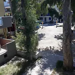 Nefeli