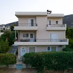 Sk-George Apartments By The Sea And Airport