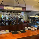 Mantas Hotel