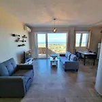 Labros Sea View