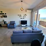 Labros Sea View