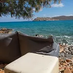 Villa Gina By Elounda Island View Villas
