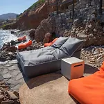 Villa Gina By Elounda Island View Villas