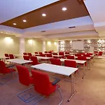Semeli Resort