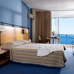 Spetses Hotel