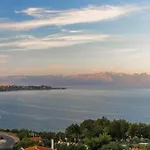 Akritas Residences