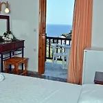 Ariadne Hotel