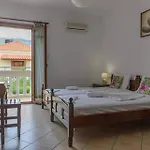 Smaragda Hotel
