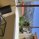Smaragda Hotel