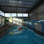Mantas Hotel