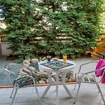 Ilida Apartments