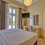 Island Boutique Hotel (Adults Only)