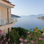 Villa Skroponeria