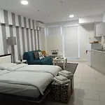 Nice Studio
