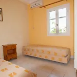 Bella Apartments