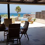 Double View Apartment