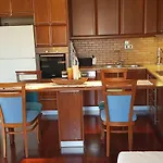 Double View Apartment