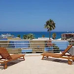 Double View Apartment