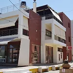 Double View Apartment