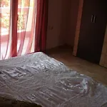 La Betia